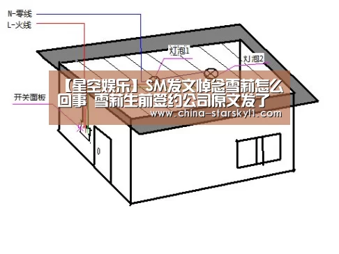 星空娱乐