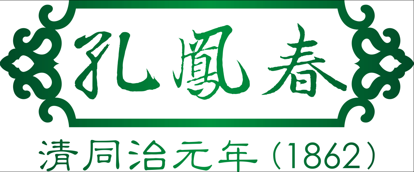 星空娱乐