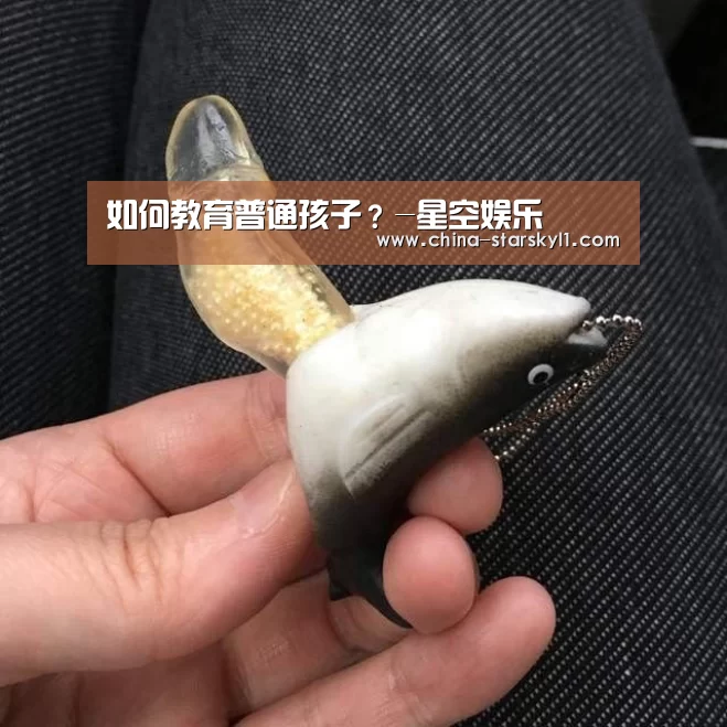 如何教育普通孩子?-星空娱乐(图2) 星空娱乐