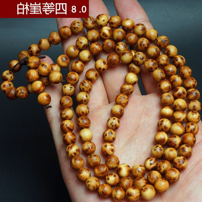 TGA谎报险情 乳房植入物破裂不容乐观:星空娱乐(图4) 星空娱乐