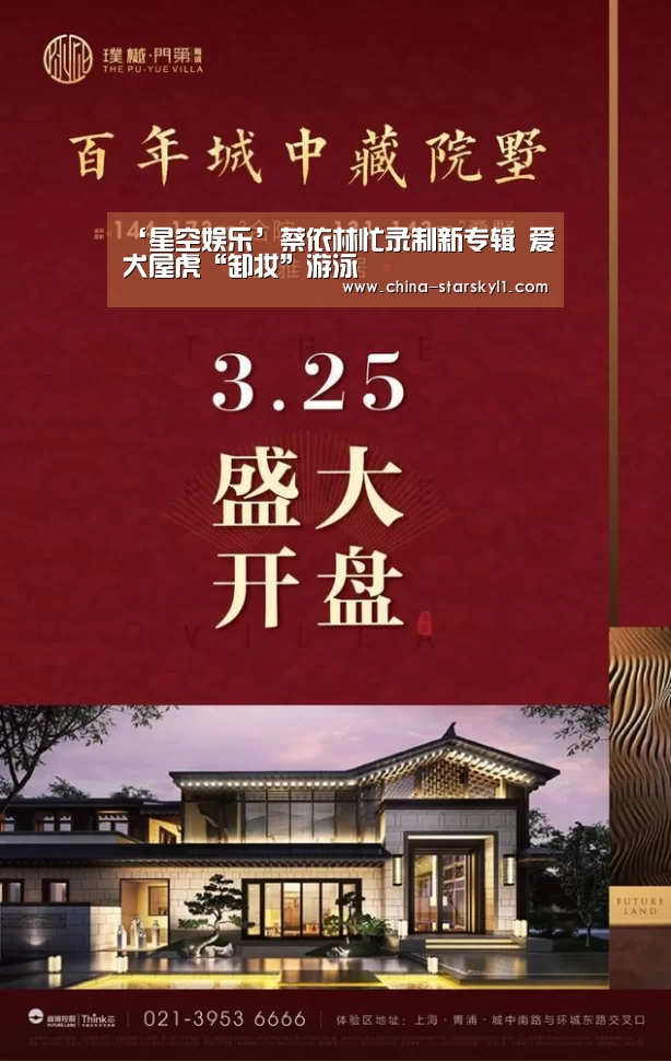 星空娱乐