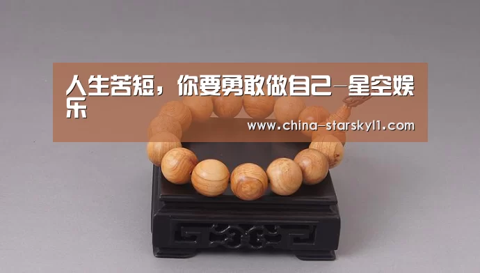 星空娱乐