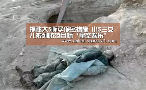 星空娱乐
