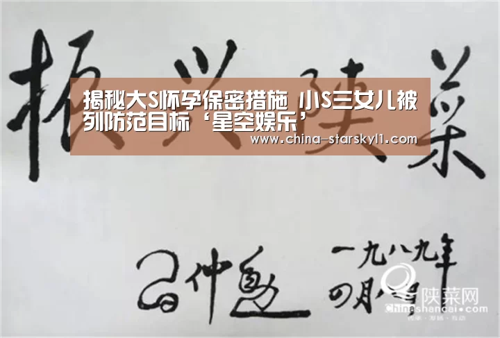 星空娱乐