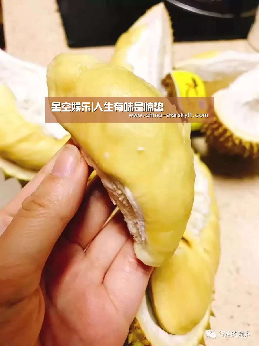 星空娱乐|人生有味是惊蛰(图1) 星空娱乐
