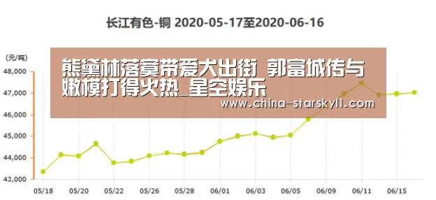 熊黛林落寞带爱犬出街 郭富城传与嫩模打得火热_星空娱乐(图2) 星空娱乐
